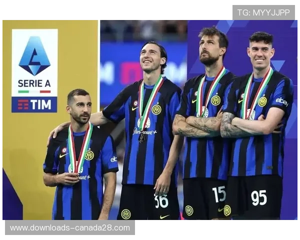 阿切尔比立柱险破门，国米后防经验助球队零封胜