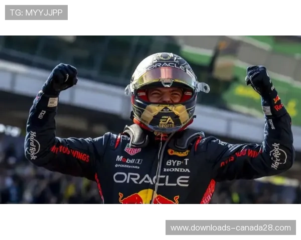 阿布扎比收官战或决定车手总冠军归属