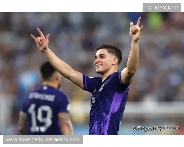 阿尔瓦雷斯：盖奇打法难预判，帕迪需备战压迫感