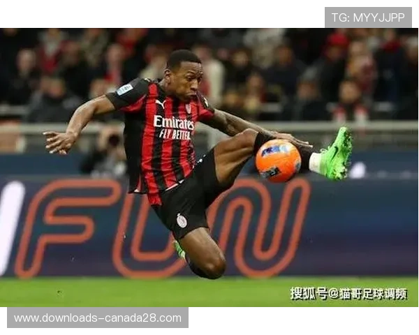 菲尔克鲁格处子球，米兰1-0莱切取关键三分
