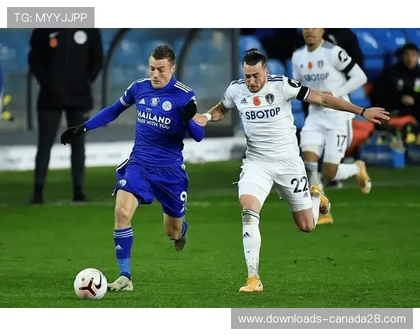 默森看好利兹联客胜埃弗顿，保级战或现冷门