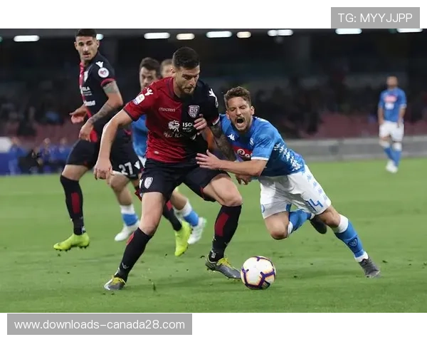 青训体系赋能战术变革，意甲年轻球员出场时间创新高