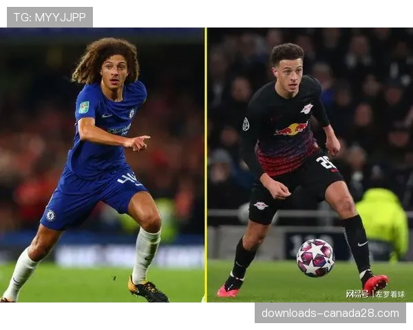 观点：过度依赖数据球探模型是否导致欧洲足坛年轻球员风格趋同？