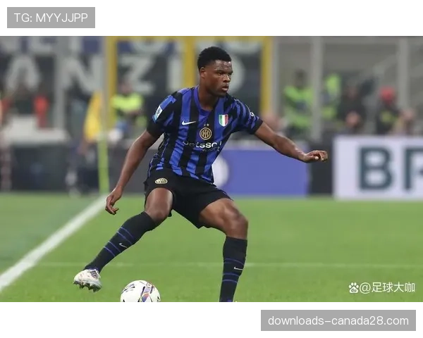 特写：米兰德比中VAR系统三次关键介入，确保点球判罚零争议