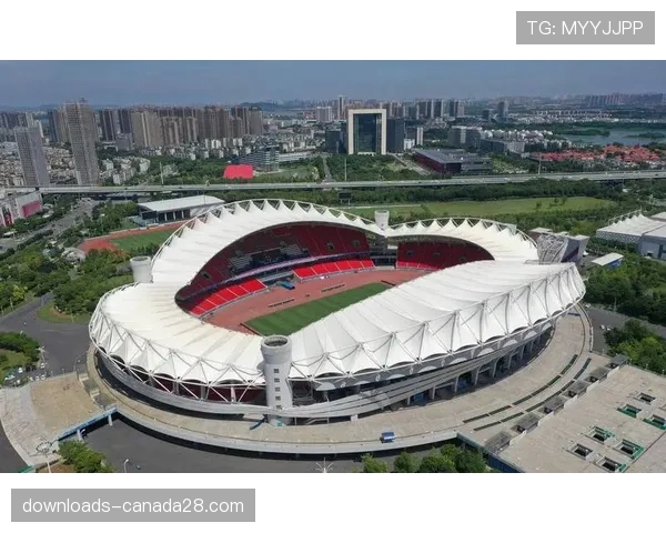 深度报道:新建专业足球场如何通过非赛事日运营实现盈利?