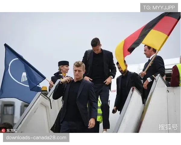 通讯：在啤酒与香肠之间——德国足球的本土赞助商版图