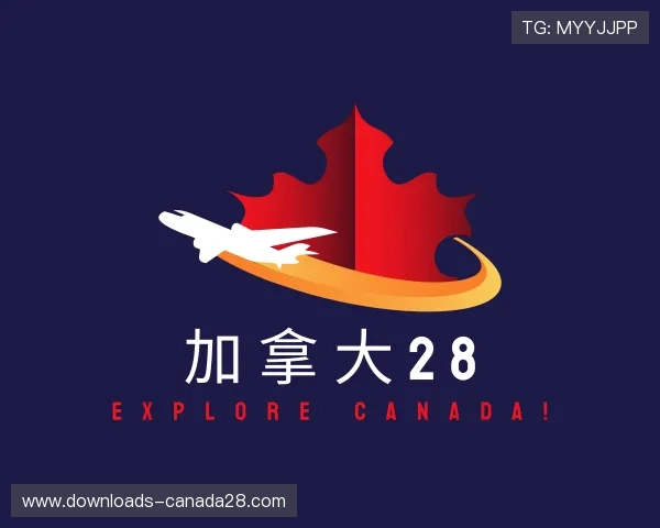 了解加拿大28公司